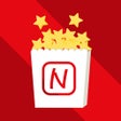 フリスタ ネトフリ専用レビューアプリ icon