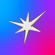 أيقونة البرنامج: Hotstar - Movies & Live C…