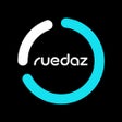 Icono de programa: Ruedaz