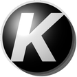 Biểu tượng của chương trình: KGS Client