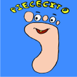 Piececito