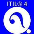 ITIL 4 Foundation Exam Prep