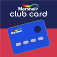 Ikon program: Marshall ClubCard