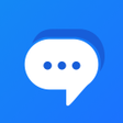 Programikonen: Messages: Simple SMS