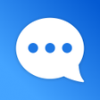 Ícone do programa: Messages: Simple SMS