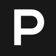 程序图标：Agen Pulsa Termurah - Pul…