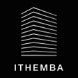 Ikon program: Ithemba Residents