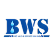 Icon of program: Best Water Solutions BWS