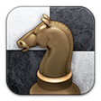程序图标：Chess Free (Offline/Onlin…
