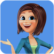 Icon of program: Moni