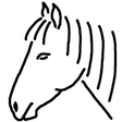 Icon of program: MONi - mach's online nützlich - individuell