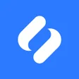 程序图标：SwipeDex - Mobile Card Wa…