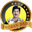 Icon of program: Shoban Babu MoviesWallpap…