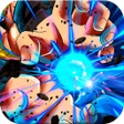 Ícone do programa: Champion of the Cosmos