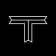 プログラムのアイコン：Triumph Family
