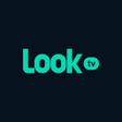 Icône du programme : Look TV