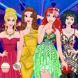 프로그램 아이콘: Princesses Graduation Par…