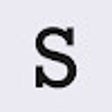 ไอคอนของโปรแกรม: Simple Wiki Redirect