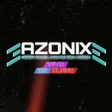 أيقونة البرنامج: Azonix Br - DT