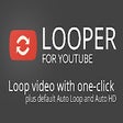 Looper for YT