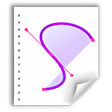 Programın simgesi: Mind Graph eBook