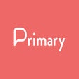 Icoon van programma: Primary – Shop without be…
