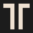 Ícone do programa: FAC Transient