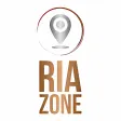 Ria Zone