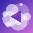 أيقونة البرنامج: Live Memories