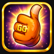 Gold Sport icon