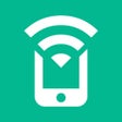 程序图标：万能WiFi管家