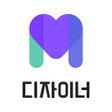 Icon of program: 카카오헤어샵 for 디자이너