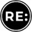Icoon van programma: Re:xtension