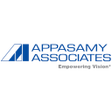 Icon of program: Appasamy