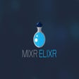 Ícone do programa: MixrElixr