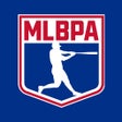 ไอคอนของโปรแกรม: MLBPA