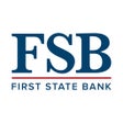 Ikon program: FSBDC Mobile