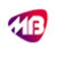 Medya Bayim icon