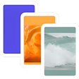 Programikon: Free Wallpapers