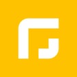 Icon of program: Foreks Trader Canlı Borsa