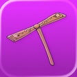 Programikonen: Bamboo Dragonfly