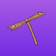 Ikon program: Bamboo Dragonfly