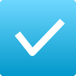 Иконка программы: Simpletask Cloudless