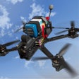 Icono de programa: FeelFPV