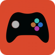 Иконка программы: Games Hub - All in one Ga…