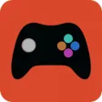Games Hub - All in one Game Offline