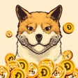 程序图标：Doge Mining Dogecoin Mine…