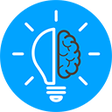 ไอคอนของโปรแกรม: Digital Brain by GPT Ente…