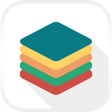 ไอคอนของโปรแกรม: Color Crush  Matching Gam…