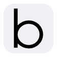 Programikonen: Bubble Tab Manager